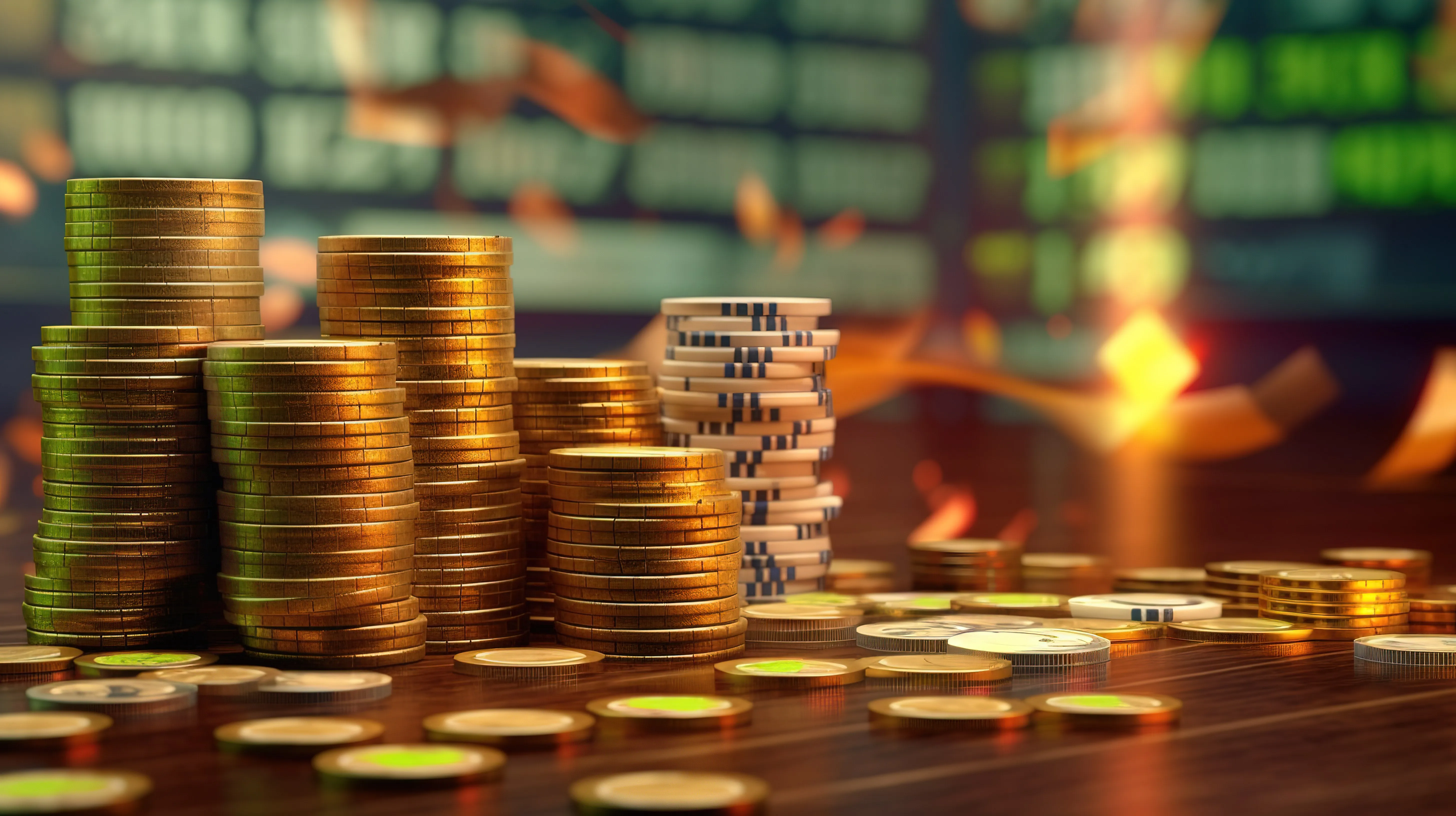 Hình ảnh đại diện cho chính sách tuân thủ GDPR của top88, thể hiện sự bảo vệ dữ liệu và an toàn trực tuyến