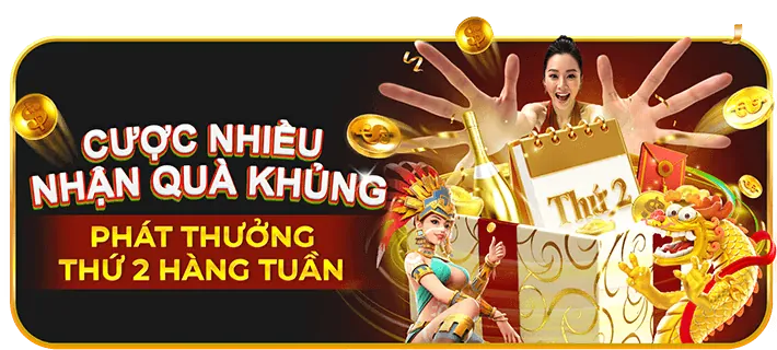 Game mới tại top88