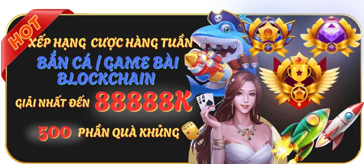 Game Jackpot Lũy Tiến top88