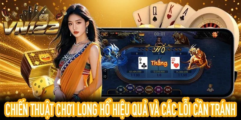 Bắn Cá Đổi Thưởng top88