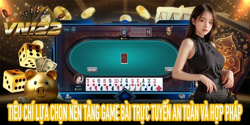 Đá Gà Trực Tuyến top88