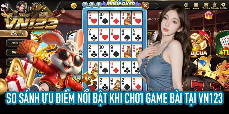 Hoàn Trả Casino top88