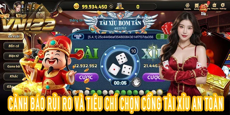 Chương Trình Giới Thiệu Bạn Bè top88