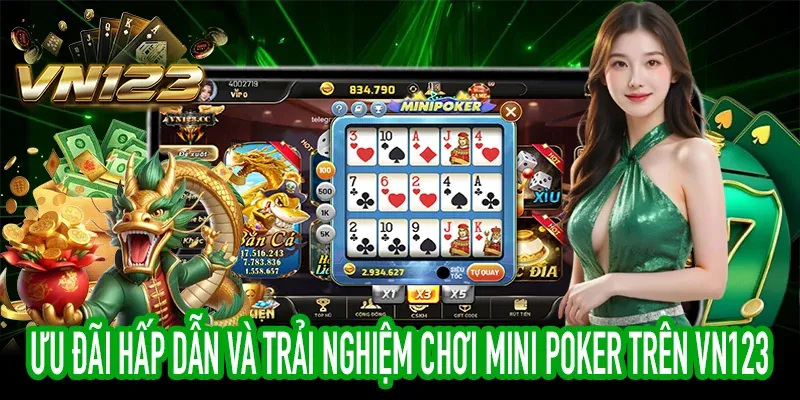 Casino Trực Tuyến top88