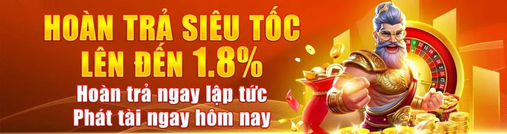 Giao dịch an toàn và nhanh chóng tại top88