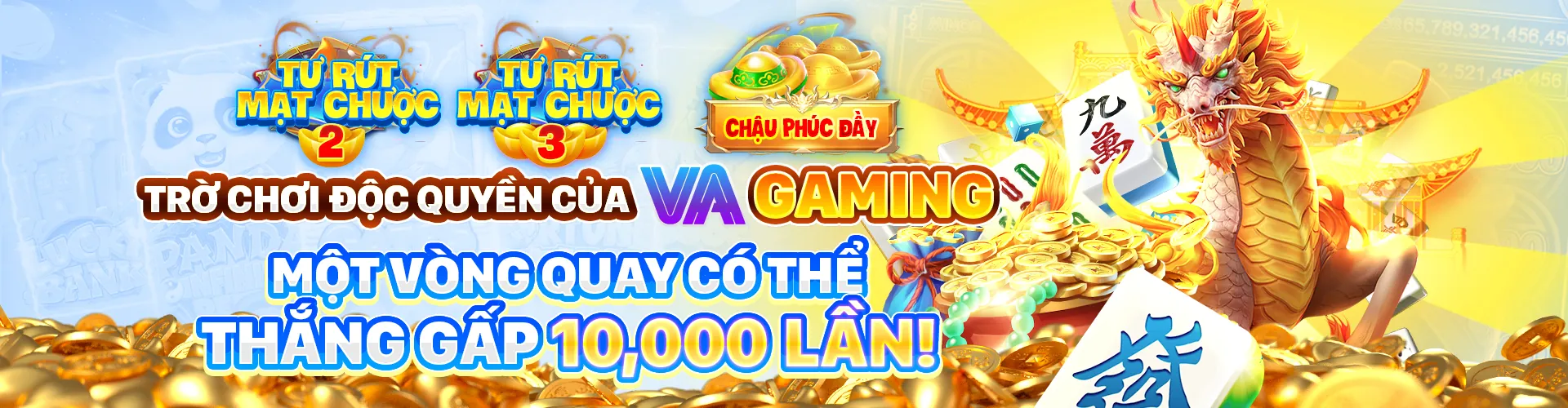 Đặc Quyền VIP top88 Độc Quyền