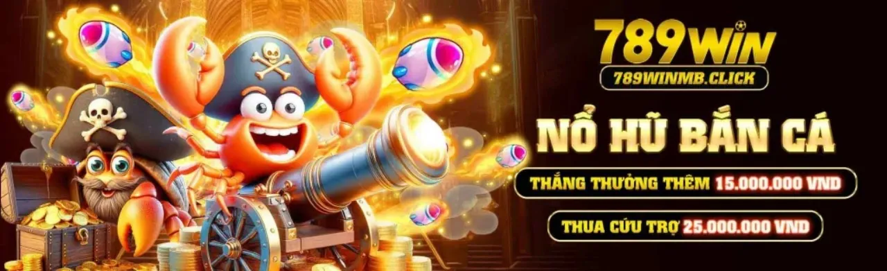 Các thể loại game mới nổi bật tại top88