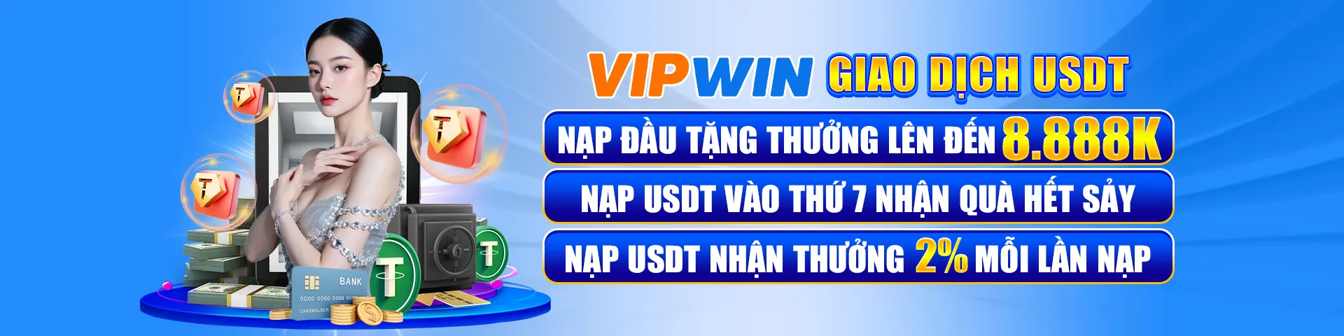 top88 đảm bảo an toàn và công bằng cho người chơi