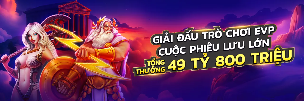 Bảo mật giao dịch top88