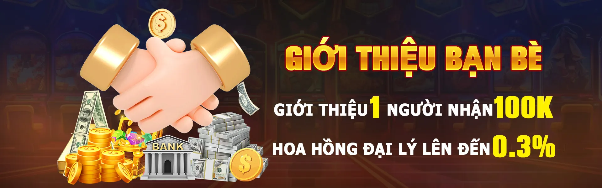 Hình ảnh banner chính trang Câu Hỏi Thường Gặp top88