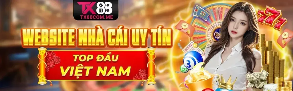 Đội ngũ hỗ trợ khách hàng của top88 sẵn sàng giúp đỡ