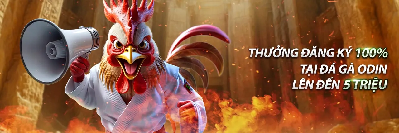 Các lựa chọn thanh toán đa dạng của top88