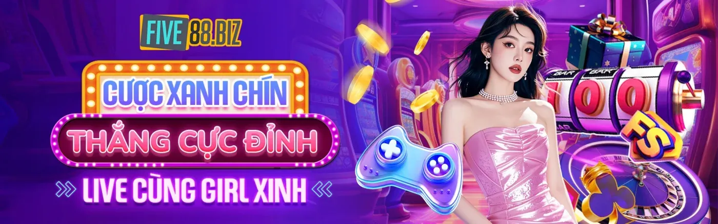 Nổ Hũ top88: Quay hũ may mắn, rinh jackpot khủng