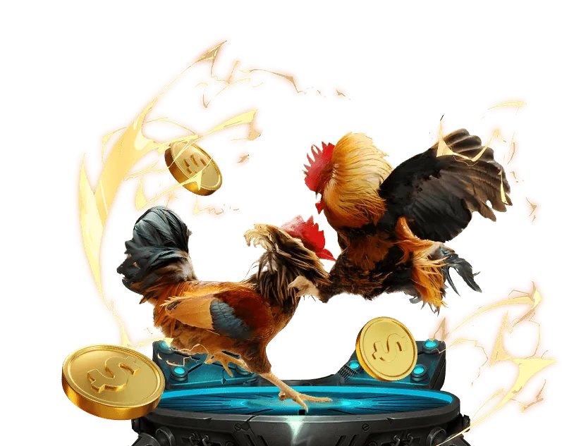 Đa dạng sản phẩm giải trí