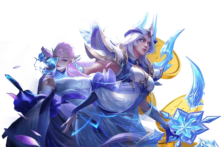 Ưu Đãi Chào Mừng top88