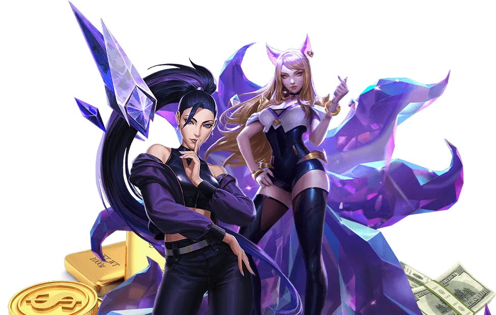 Tổng quan về Đá Gà trực tuyến top88