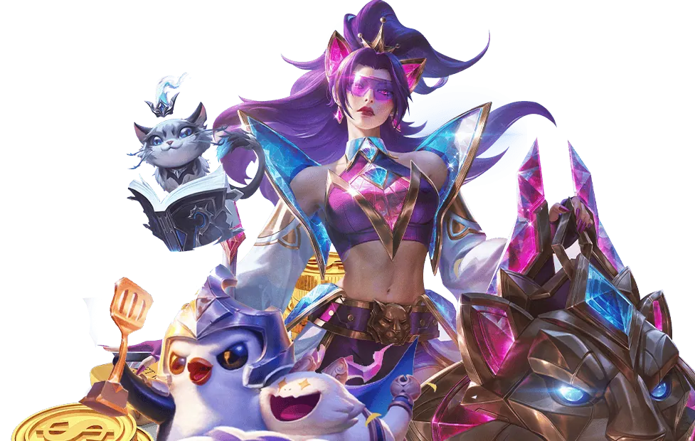 An toàn và bảo mật tại top88