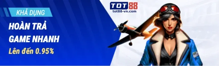 Cam kết an toàn và công bằng của top88