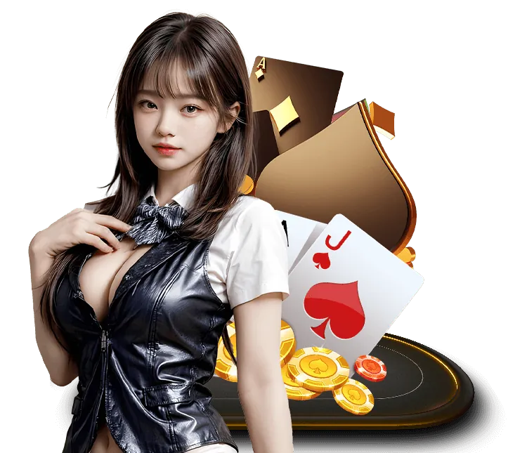 Game Hải Tặc Bắn Cá tại top88