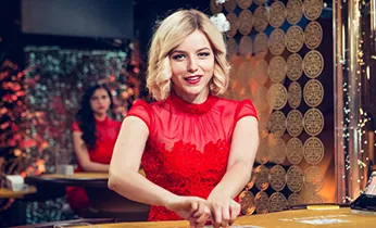 Người dùng top88 kiểm soát quyền riêng tư của mình